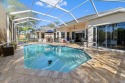  Ad# 5939967 golf course property for sale on GolfHomes.com