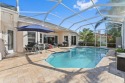  Ad# 5939967 golf course property for sale on GolfHomes.com