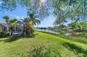  Ad# 5939967 golf course property for sale on GolfHomes.com