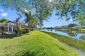  Ad# 5939967 golf course property for sale on GolfHomes.com