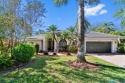  Ad# 5939967 golf course property for sale on GolfHomes.com