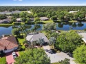  Ad# 5939967 golf course property for sale on GolfHomes.com