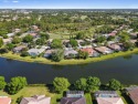  Ad# 5939967 golf course property for sale on GolfHomes.com