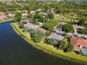  Ad# 5939967 golf course property for sale on GolfHomes.com