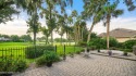  Ad# 6510363 golf course property for sale on GolfHomes.com