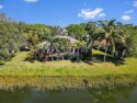  Ad# 5939967 golf course property for sale on GolfHomes.com