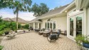  Ad# 6510363 golf course property for sale on GolfHomes.com