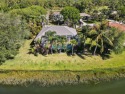  Ad# 5939967 golf course property for sale on GolfHomes.com
