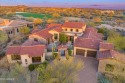COVETED GOLF MEMBERSHIP AVAILABLE. Subject to club approval for sale in Scottsdale Arizona Maricopa County County on GolfHomes.com