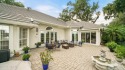  Ad# 6510363 golf course property for sale on GolfHomes.com