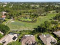  Ad# 5939967 golf course property for sale on GolfHomes.com