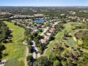  Ad# 5939967 golf course property for sale on GolfHomes.com