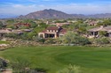  Ad# 6725135 golf course property for sale on GolfHomes.com