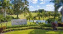  Ad# 5939967 golf course property for sale on GolfHomes.com