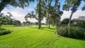  Ad# 6510363 golf course property for sale on GolfHomes.com