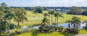  Ad# 5939967 golf course property for sale on GolfHomes.com