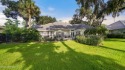  Ad# 6510363 golf course property for sale on GolfHomes.com