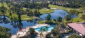  Ad# 5939967 golf course property for sale on GolfHomes.com