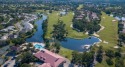  Ad# 5939967 golf course property for sale on GolfHomes.com