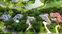  Ad# 6510363 golf course property for sale on GolfHomes.com
