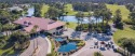  Ad# 5939967 golf course property for sale on GolfHomes.com