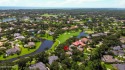  Ad# 6510363 golf course property for sale on GolfHomes.com
