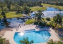  Ad# 5939967 golf course property for sale on GolfHomes.com