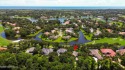  Ad# 6510363 golf course property for sale on GolfHomes.com