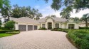  Ad# 6510363 golf course property for sale on GolfHomes.com