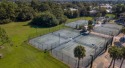 Ad# 5939967 golf course property for sale on GolfHomes.com