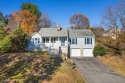 Nestled in the quiet hills of New Jersey?s Skylands, this sweet for sale in Holland Twp. New Jersey Hunterdon County County on GolfHomes.com