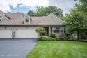 Beautiful end unit townhouse in Sand Springs! Featuring 3 for sale in Drums Pennsylvania Luzerne County County on GolfHomes.com