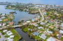 NOKOMIS BEACH IN YOUR NEIGHBORHOOD!public beach just one half for sale in Nokomis Florida Sarasota County County on GolfHomes.com