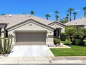  Ad# 6520601 golf course property for sale on GolfHomes.com