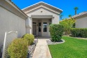  Ad# 6520601 golf course property for sale on GolfHomes.com