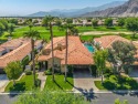 Unparalleled Views. Timeless Luxury.
Welcome to one of the most for sale in La Quinta California Riverside County County on GolfHomes.com