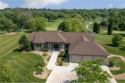Open House Wednesday June 11th 4:00 - 6:00e see this for sale in Ramsey Minnesota Anoka County County on GolfHomes.com