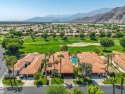 Ad# 6521559 golf course property for sale on GolfHomes.com