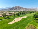  Ad# 6521559 golf course property for sale on GolfHomes.com