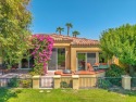  Ad# 6521559 golf course property for sale on GolfHomes.com