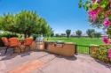  Ad# 6521559 golf course property for sale on GolfHomes.com