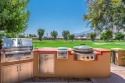  Ad# 6521559 golf course property for sale on GolfHomes.com