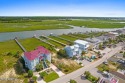 Enjoy stunning views from this Jinx Creek waterfront lot, with for sale in Ocean Isle Beach North Carolina Brunswick County County on GolfHomes.com