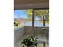  Ad# 5966534 golf course property for sale on GolfHomes.com