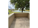  Ad# 5966534 golf course property for sale on GolfHomes.com