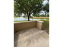  Ad# 5966534 golf course property for sale on GolfHomes.com