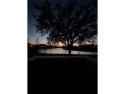  Ad# 5966534 golf course property for sale on GolfHomes.com
