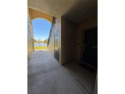  Ad# 5966534 golf course property for sale on GolfHomes.com