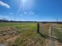  Ad# 6122019 golf course property for sale on GolfHomes.com