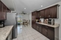  Ad# 6579358 golf course property for sale on GolfHomes.com